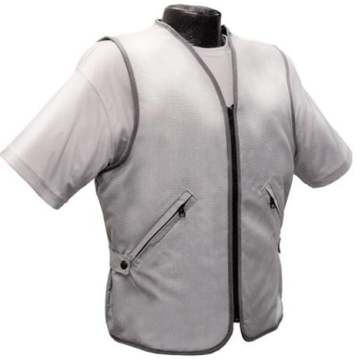 Cooling Vest for Men